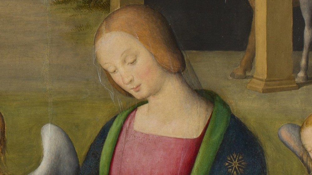 PIETRE VIVE: NUOVO APPUNTAMENTO AL MUSEO EMILIO GRECO DI ORVIETO CON VALTER ANGELLI E GUIDO CORNINI