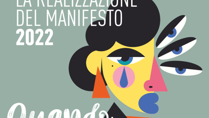 FESTIVAL DELLA PIANA DEL CAVALIERE ORVIETO FESTIVAL: ONLINE IL BANDO PER LA REALIZZAZIONE DEL MANIFESTO DELLA VI EDIZIONE