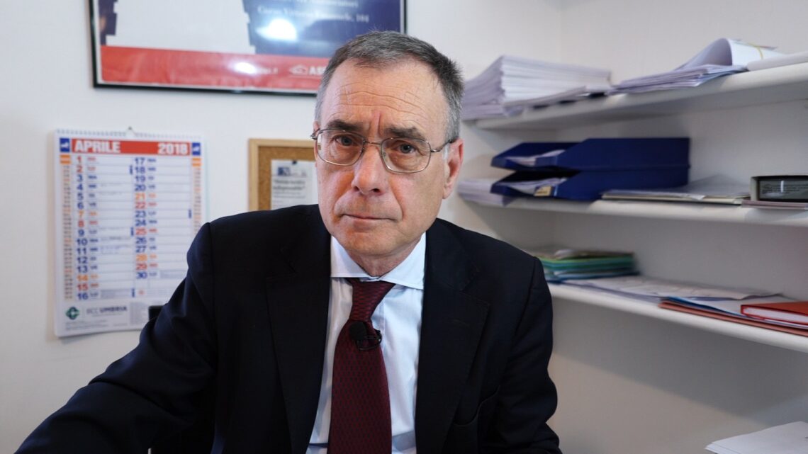 RIFORMA FISCALE, ASPPI PERUGIA: SE L’ACCORDO SARÀ CONFERMATO, ASPETTI POSITIVI PER I PROPRIETARI