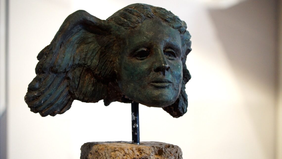 PICCOLI BORGHI E TURISMO LENTO, SI CONCLUDE IL PROGETTO ‘IL VOLO DI HYPNOS’