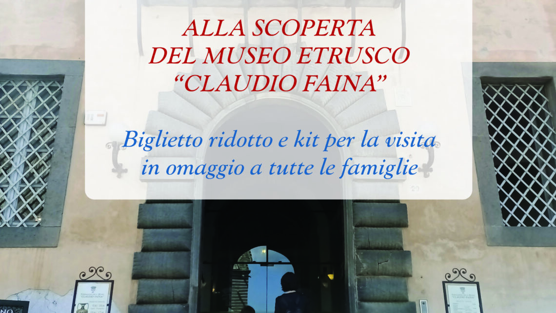 INSIEME AL MUSEO