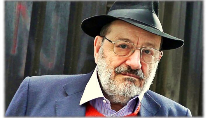 UNITRE ORVIETO ANTICIPA CON GUIDO BARLOZZETTI IL PROGETTO “VISIONI LETTERARIE” DELL’A.A. 2022/23