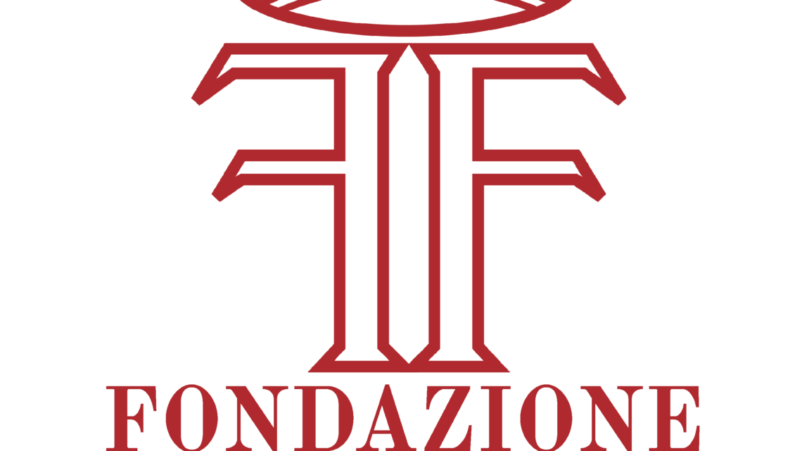 UN UNICO CODICE ETICO PER LE ISTITUZIONI CITTADINE
