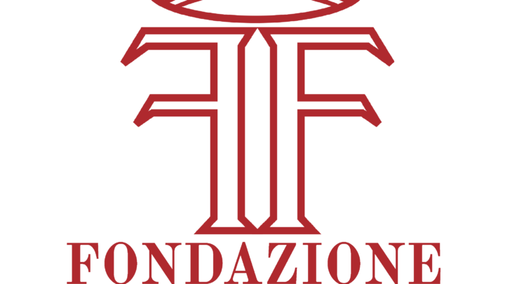 UN UNICO CODICE ETICO PER LE ISTITUZIONI CITTADINE