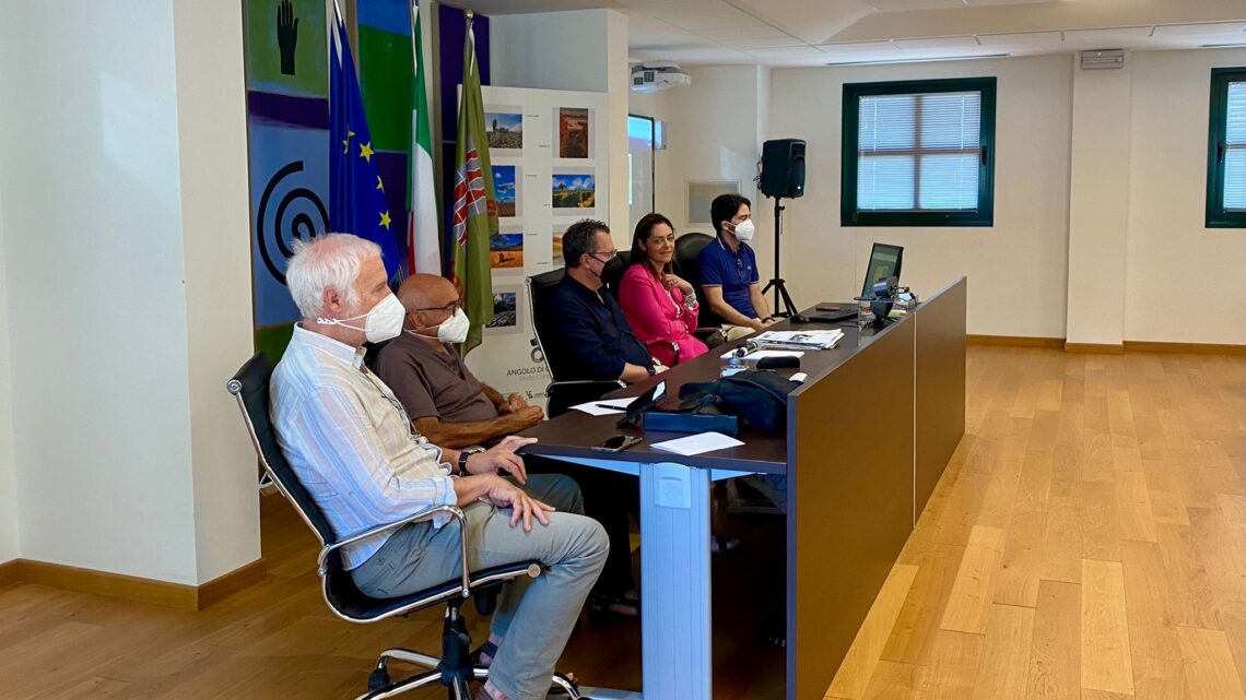 INIZIATI OGGI GLI STATI GENERALI DELLA CACCIA ALLA PRESENZA DELL’ASSESSORE ROBERTO MORRONI E DELLA PRESIDENTE DELLA III COMMISSIONE CONSILIARE PERMANENTE ELEONORA PACE