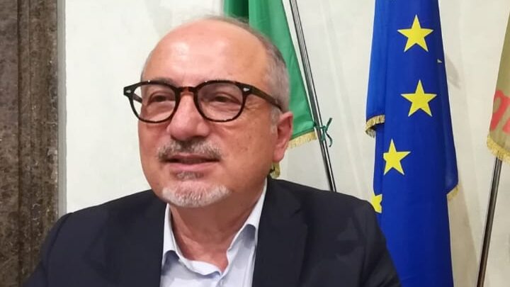 CITTA’ DELLA PIEVE: ELETTO IL NUOVO PRESIDENTE DI ASSOGAL UMBRIA GIONNI MOSCETTI SUCCEDE A ERIDANO LIBERTI .