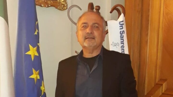 IL GOVERNO RISOLVA I PROBLEMI DEL TRASIMENO CON IL DECRETO SICCITA’ 