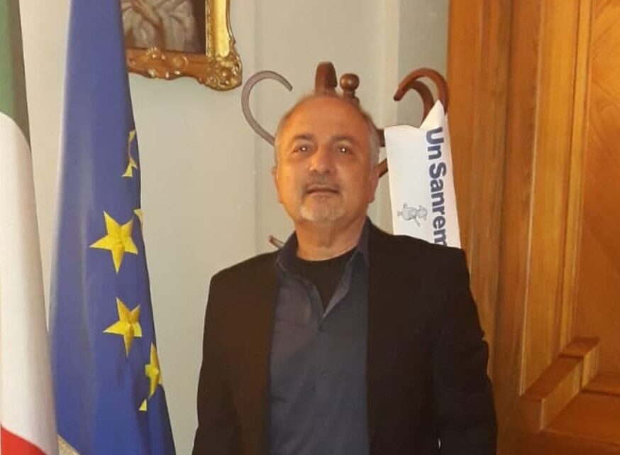 IL GOVERNO RISOLVA I PROBLEMI DEL TRASIMENO CON IL DECRETO SICCITA’ 