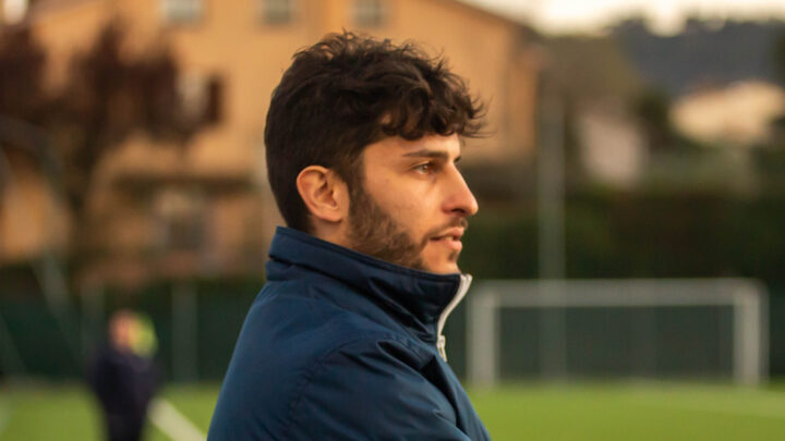 ORVIETO FC FEMMINILE: ISCRIZIONE EFFETTUATA PER LA SERIE C NAZIONALE