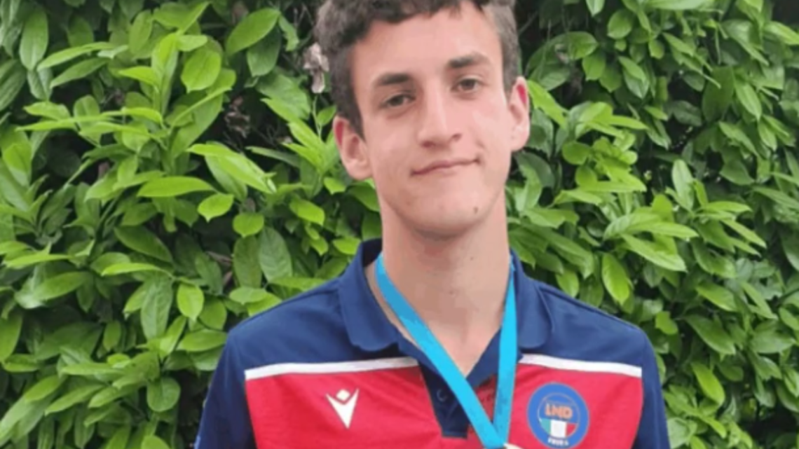 GIOVANI: OLTRE A LANZI E BIANCALANA, ALTRI 5 DEL SETTORE GIOVANILE IN PRIMA SQUADRA, ARRIVA ANCHE CARLETTI DAL CAMPITELLO.