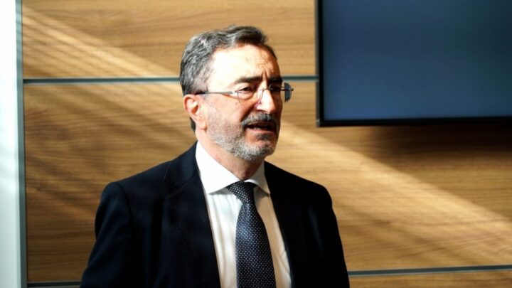 TELECOMUNICAZIONI, CONNESI ENTRA NEL GRUPPO DHH