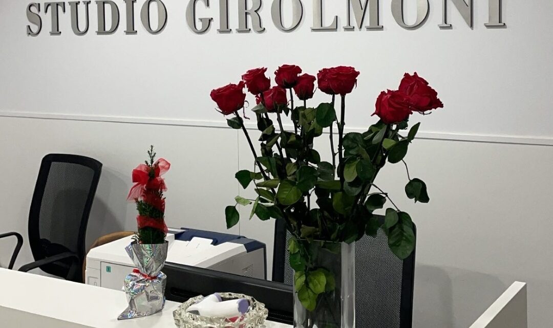 LAVORO, SI CERCANO BARISTA, PIZZAIOLO, PERITO CHIMICO E PORTINAIO