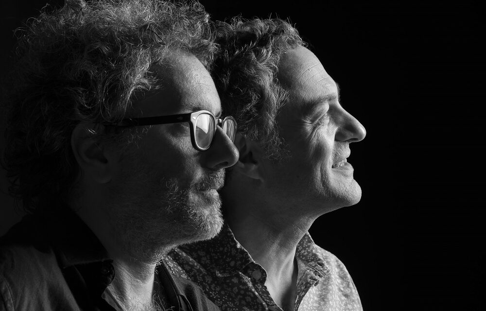 “GUBBIO OLTRE FESTIVAL”, 23 LUGLIO – 20 AGOSTO 2022:ARCHIVIATE LE MASTERCLASS ARRIVANO I GRANDI CONCERTI