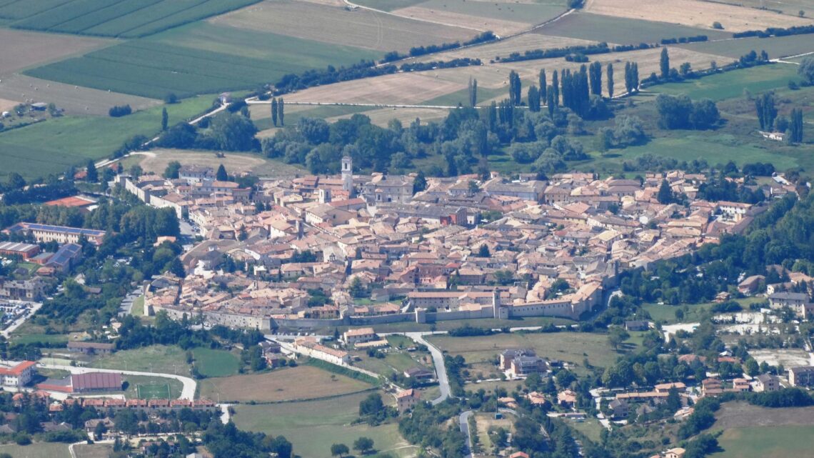 TRASPORTO PUBBLICO LOCALE, CGIL, CISL E UIL DICONO NO AI TAGLI ANNUNCIATI