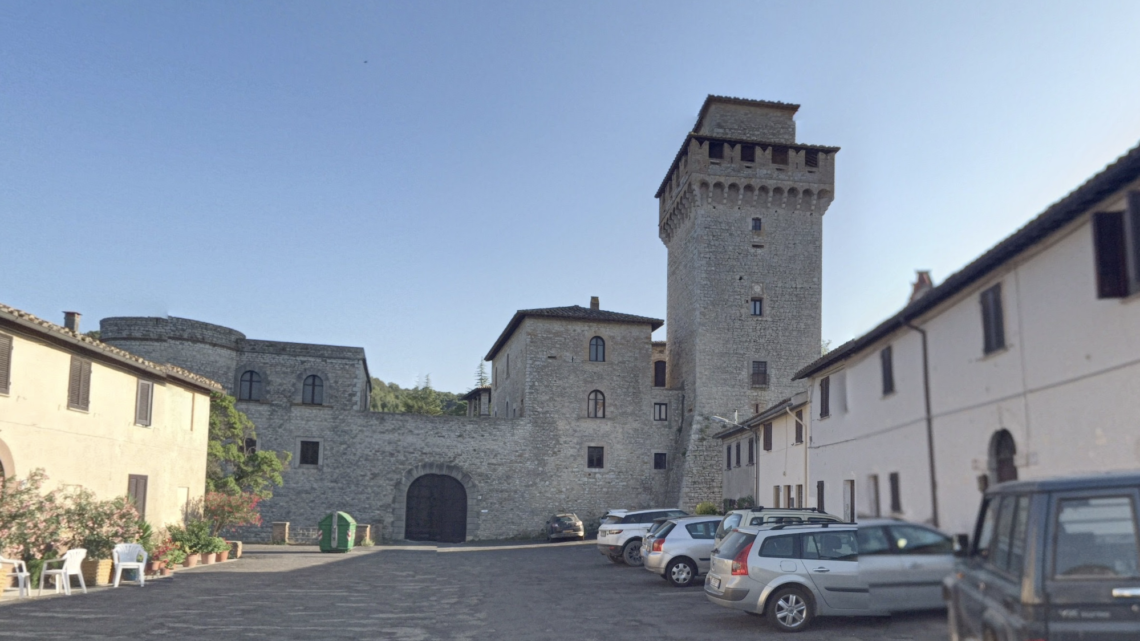 NEL BORGO DI PRODO APPUNTAMENTO CON PRODOFESTIVAL 2022. UNA FESTA LUNGA UN GIORNO