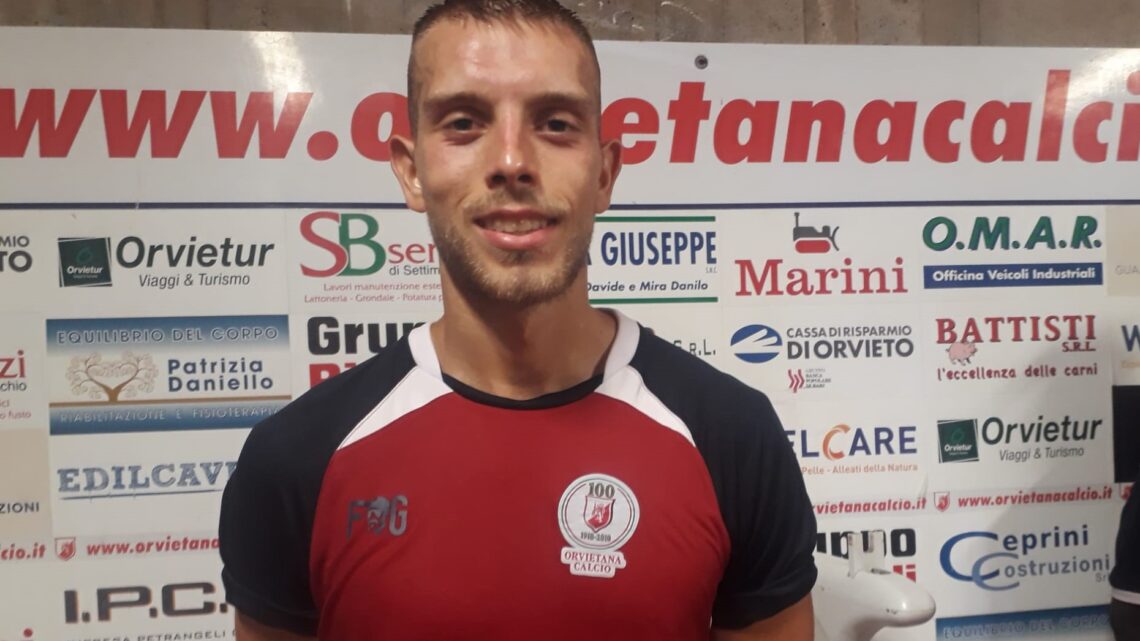 TANTO AGONISMO: CONTRO LA NESTOR FINISCE 1-1