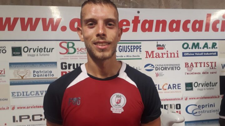 TANTO AGONISMO: CONTRO LA NESTOR FINISCE 1-1