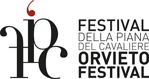BILANCIO POSITIVO DELL’EDIZIONE 2022 DEL FESTIVAL DELLA PIANA DEL CAVALIERE | ORVIETO FESTIVAL