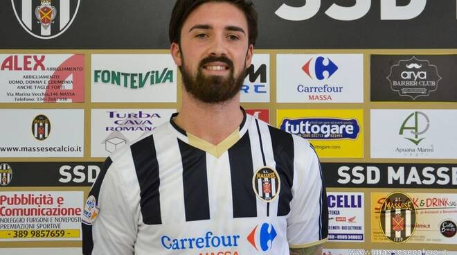 ULTIMI MOVIMENTI DI MERCATO: ARRIVA FILIPPO BRONDI, SALUTANO GUINAZU, SPINELLI E DEL PRETE.