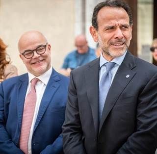 IVA EVASA PER PIÙ DI 14 MILIONI DI EURO. ADM SCOVA EVASORE TOTALE
