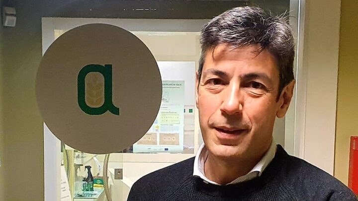 RINNOVABILI E AGRICOLTURA: “SVOLGERE UN RUOLO SENZA PRECONCETTI, ANCHE IN UMBRIA”