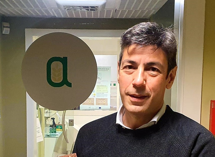 RINNOVABILI E AGRICOLTURA: “SVOLGERE UN RUOLO SENZA PRECONCETTI, ANCHE IN UMBRIA”