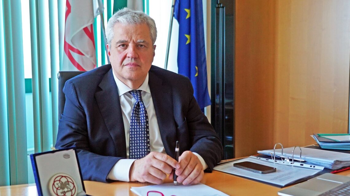 PERUGIA, APERTE LE ISCRIZIONI ALLA SCUOLA PER DIVENTARE COMMERCIALISTI