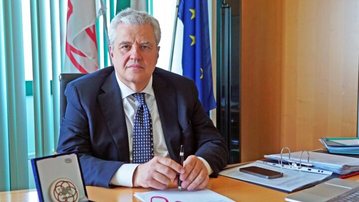 PERUGIA, APERTE LE ISCRIZIONI ALLA SCUOLA PER DIVENTARE COMMERCIALISTI