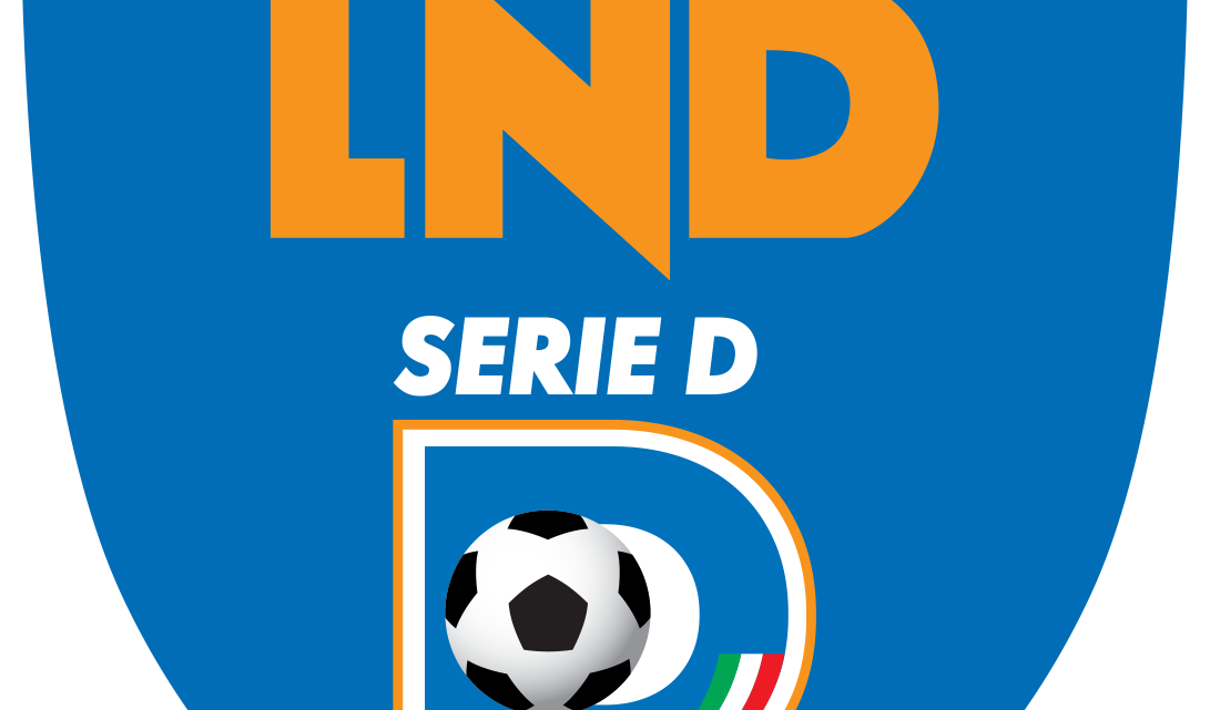CAMPIONATO: PROGRAMMA E ARBITRI DELLA 9^ GIORNATA, 11^ DEI GIRONI A E D