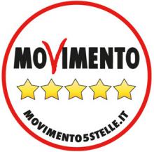 “CONCESSIONI IDROELETTRICO, GRAZIE AL M5S SI INTERVIENE SUGLI EXTRA PROFITTI, MA LA GIUNTA TESEI TAGLIA LE RISORSE AI COMUNI” – NOTA DI DE LUCA (M5S)