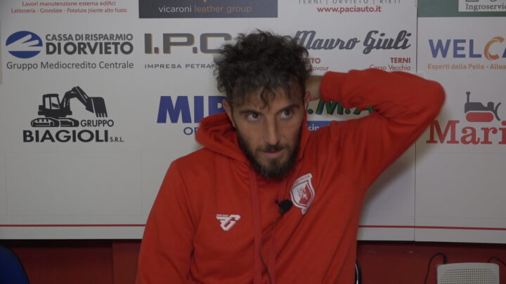 MERCATO CHIUSO: SALUTA ANCHE ANDREA BRACALETTI
