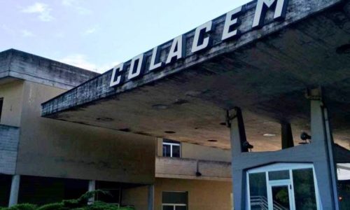 GUBBIO, AL RINNOVO RSU COLACEM LA FENEAL UIL AL 40%: “RISULTATO STORICO”