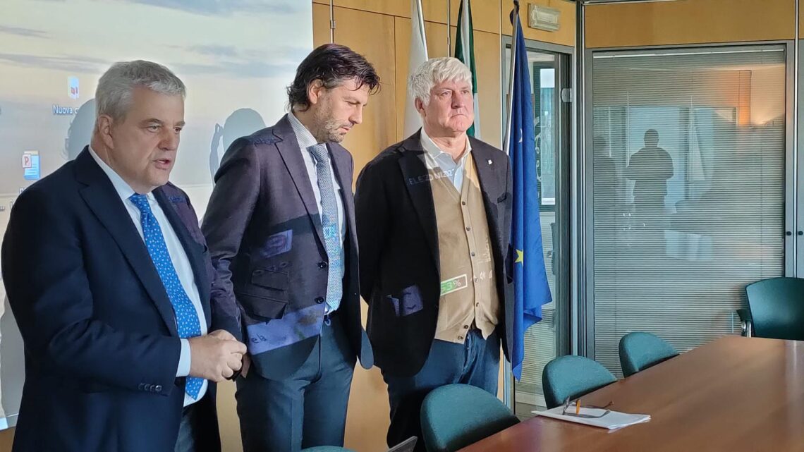 PERUGIA, AL VIA NELLA SEDE DELL’ORDINE LA SCUOLA DI FORMAZIONE PER DIVENTARE COMMERCIALISTA
