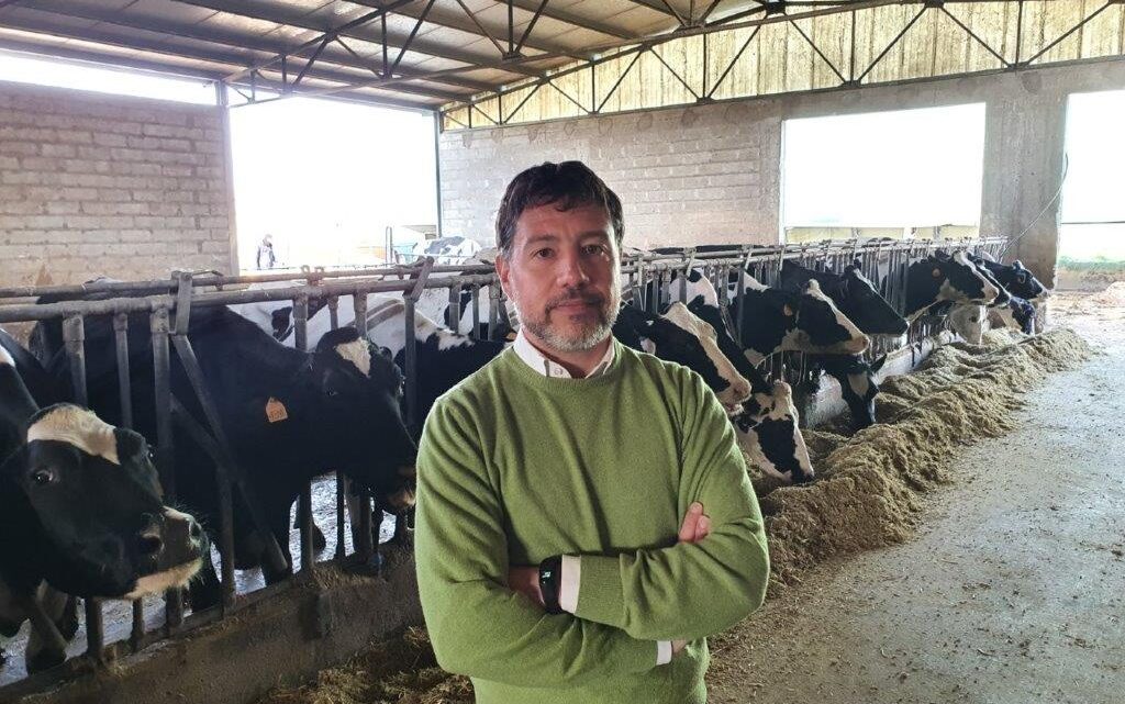 ZOOTECNIA, MUOVE I PRIMI PASSI LA NUOVA ASSOCIAZIONE NAZIONALE DI RAZZA FRISONA FRIS.ITAL.I.  NATA PER DARE SERVIZI INNOVATIVI AGLI ALLEVATORI.
