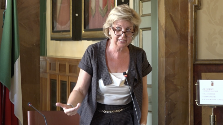 TORNA A RIUNIRSI L’OSSERVATORIO SUL FENOMENO DELLE DIPENDENZE DELLA ZONA SOCIALE N. 12