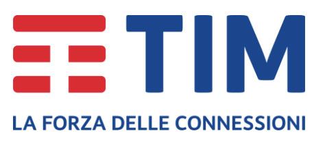 TIM: UN PROGETTO PER SALVAGUARDARE LA BIODIVERSITA’ FORESTALE IN UMBRIA 