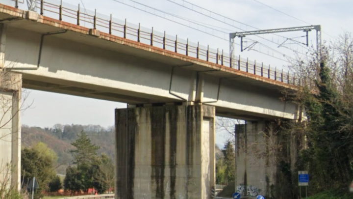 VISITA ISPETTIVA AL VIADOTTO DIRETTISSIMA ROMA-FIRENZE IN CORRISPONDENZA DEL CASELLO A1: GESTIONE DELLA VIABILITÀ E REGOLAMENTAZIONE DELLA CIRCOLAZIONE