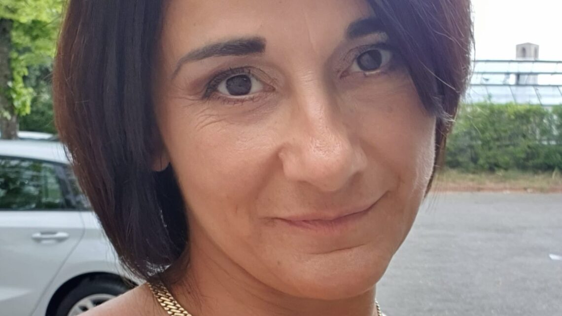 A TERNI LA “FESTA DELLA SOLIDARIETÀ” DI AFAD:  “IL RICAVATO PER RIPORTARE IN ACQUA LE PERSONE CON DISABILITÀ COMPLESSE”