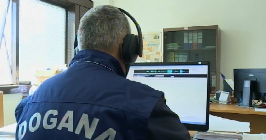 PERUGIA: ADM SCOPRE EVASIONE IVA SU PRODOTTI ENERGETICI PER CIRCA 1,5 MILIONI DI EURO CON SANZIONE FINO A QUASI 3 MILIONI.  L’ORGANIZZAZIONE CRIMINOSA TENTÒ DI ACQUISTARE IN UMBRIA UN DEPOSITO DI SMISTAMENTO