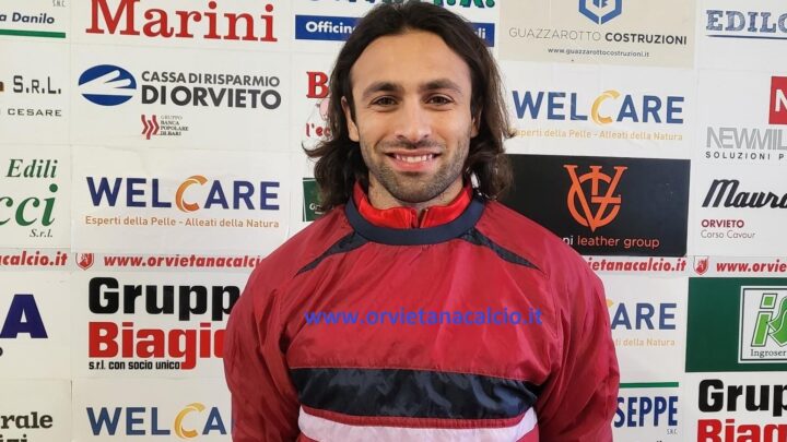 ANCORA MERCATO: ARRIVA ALAGIA, SALUTANO GUAZZARONI, BRONDI E TRAORÈ