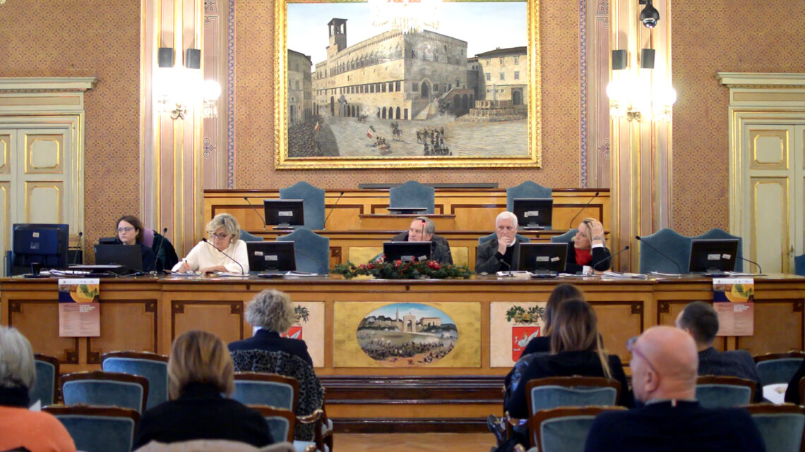 RUOLO DELLE DONNE CENTRALE NEI SERVIZI SOCIALI: SE N’È PARLATO GRAZIE ALL’ASSOCIAZIONE ELISA83