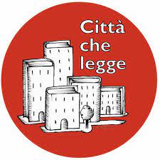 ORVIETO SI AGGIUDICA 3° POSTO PER IL BANDO “CITTÀ CHE LEGGE 2021” CON IL PROGETTO “LIBRO, CURA PER L’ANIMA”