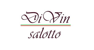 “DIVIN SALOTTO” DELLA STRADA DEI VINI ETRUSCO-ROMANA AD ORVIETO, VENERDÌ 30 DICEMBRE NELLA SEDE DI CITTÀSLOW