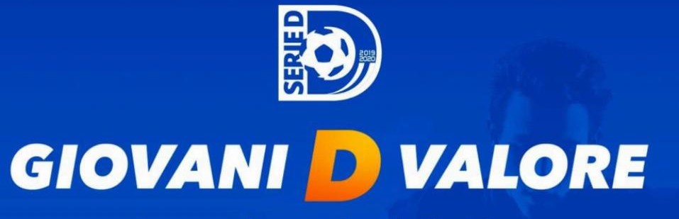 GIOVANI D VALORE: ORVIETANA ANCORA IN TESTA AL GIRONE E