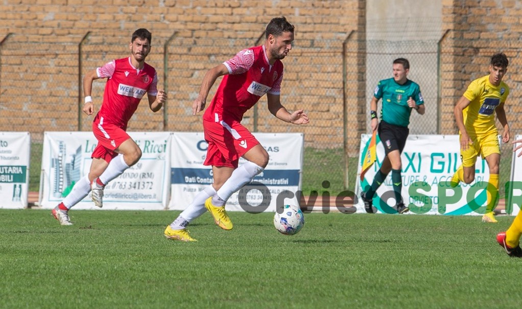 IL PROGRAMMA DEL FINE SETTIMANA: IN CASA PRIMA SQUADRA, U19, U15 E U 14