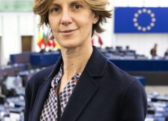 SISMA: LAURETI (PD), LEGNINI RIMOSSO PER MERA SPARTIZIONE POLITICA DELLE POLTRONE