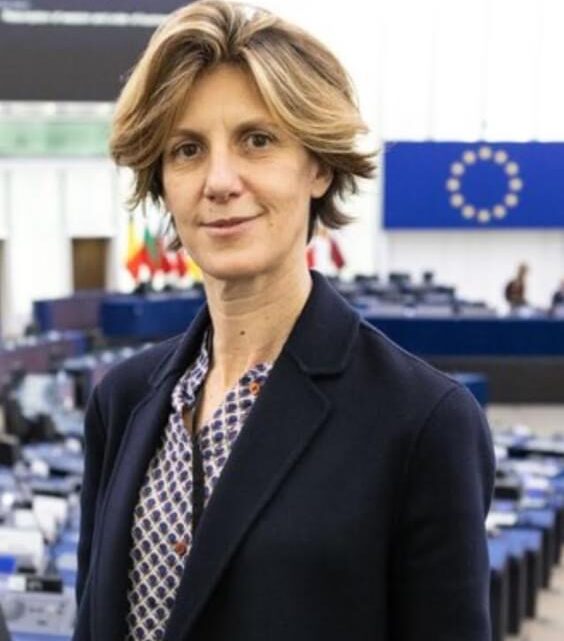 SISMA: LAURETI (PD), LEGNINI RIMOSSO PER MERA SPARTIZIONE POLITICA DELLE POLTRONE
