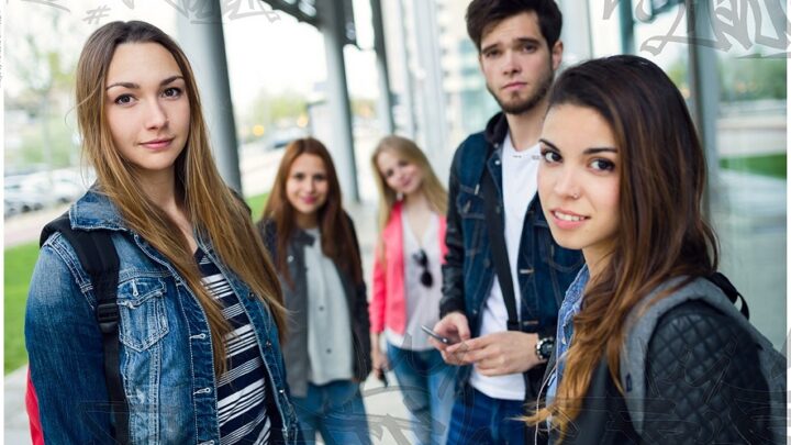 GENERAZIONI 2000, Z E ALPHA: EMERGENZE, VISIONI, INTERVENTI A CONFRONTO.  LA COMPLESSITÀ DELLE NUOVE GENERAZIONI IN CRESCITA  TRA CRISI REALI E MONDO DIGITALE.