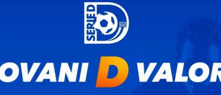 GIOVANI D VALORE: A FINE GIRONE DI ANDATA ORVIETANA SEMPRE PRIMA NEL GIRONE