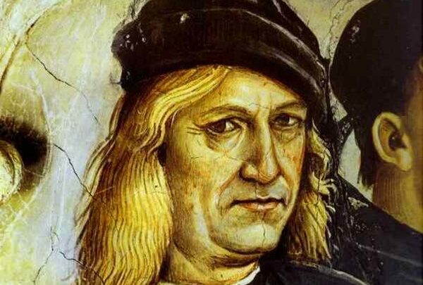 “SIGNORELLI 500, INIZIATIVE CONGIUNTE CON OPERA DEL DUOMO E GAL”